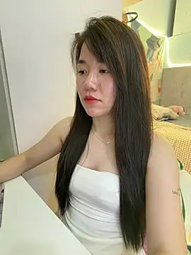 Amy8386 online show from July 9, 2026, 5:50 pm