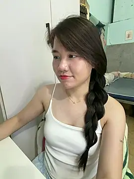 Amy8386 online show from July 12, 2026, 6:59 am