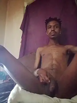 Snapshot of LLYSL chatting on February 3, 2026, 3:39 pm LLYSL online show from February 3, 2026, 3:39 pm