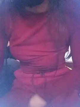 Snapshot of quanchatseex chatting on February 3, 2026, 2:10 am quanchatseex online show from February 3, 2026, 2:10 am