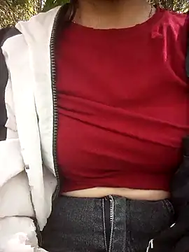 Snapshot of quanchatseex chatting on February 5, 2026, 6:29 am quanchatseex online show from February 5, 2026, 6:29 am