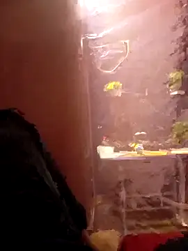 Snapshot of quanchatseex chatting on February 16, 2026, 5:31 pm quanchatseex online show from February 16, 2026, 5:31 pm