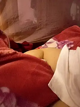 Snapshot of quanchatseex chatting on February 17, 2026, 3:51 pm quanchatseex online show from February 17, 2026, 3:51 pm