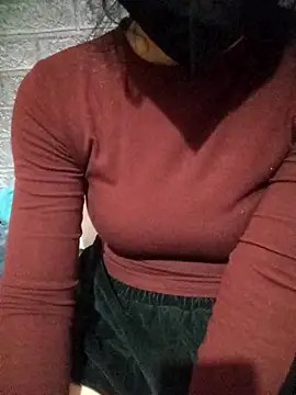 Snapshot of quanchatseex chatting on March 10, 2026, 7:46 am quanchatseex online show from March 10, 2026, 7:46 am