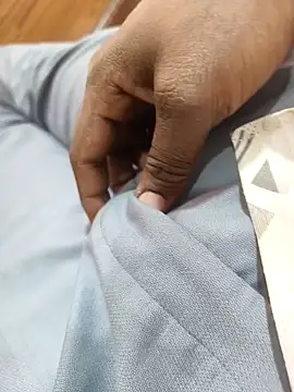 Snapshot of don_raja123 chatting on February 7, 2026, 10:41 am don raja123 online show from February 7, 2026, 10:41 am