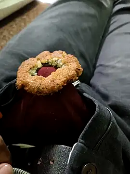 Snapshot of don_raja123 chatting on February 9, 2026, 4:05 am don raja123 online show from February 9, 2026, 4:05 am