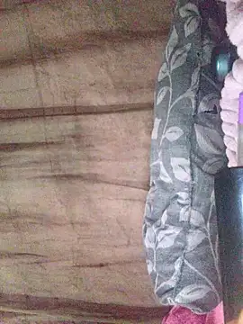 Hellentrans24 online show from March 6, 2026, 12:45 pm