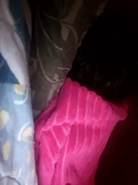 Hellentrans24 online show from March 20, 2026, 8:52 am