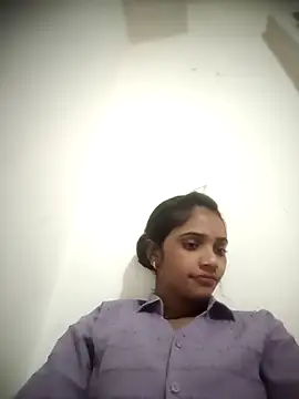 Snapshot of Indian_nenshi chatting on February 1, 2026, 3:21 pm Indian nenshi online show from February 1, 2026, 3:21 pm