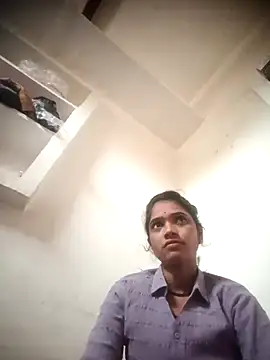 Snapshot of Indian_nenshi chatting on February 2, 2026, 3:38 am Indian nenshi online show from February 2, 2026, 3:38 am