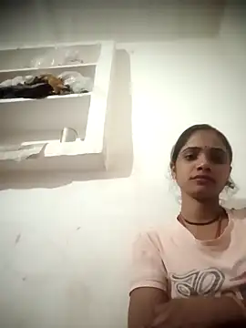 Snapshot of Indian_nenshi chatting on February 2, 2026, 4:49 pm Indian nenshi online show from February 2, 2026, 4:49 pm