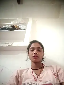 Snapshot of Indian_nenshi chatting on February 3, 2026, 3:37 am Indian nenshi online show from February 3, 2026, 3:37 am