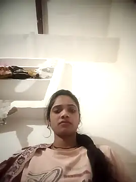 Snapshot of Indian_nenshi chatting on February 4, 2026, 2:45 pm Indian nenshi online show from February 4, 2026, 2:45 pm