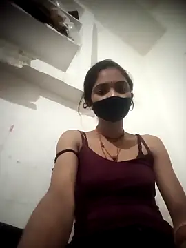 Snapshot of Indian_nenshi chatting on February 6, 2026, 3:26 pm Indian nenshi online show from February 6, 2026, 3:26 pm