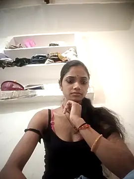 Snapshot of Indian_nenshi chatting on February 7, 2026, 8:29 am Indian nenshi online show from February 7, 2026, 8:29 am