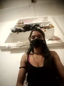 Snapshot of Indian_nenshi chatting on February 9, 2026, 6:01 pm Indian nenshi online show from February 9, 2026, 6:01 pm