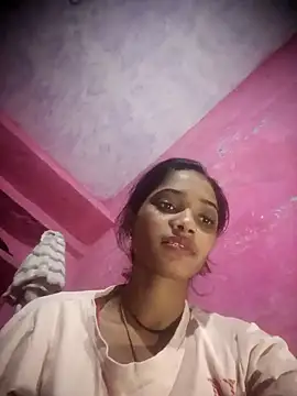 Snapshot of Indian_nenshi chatting on February 14, 2026, 12:51 am Indian nenshi online show from February 14, 2026, 12:51 am