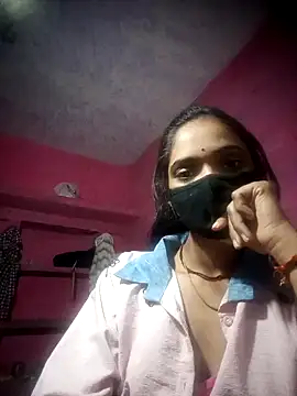 Snapshot of Indian_nenshi chatting on February 15, 2026, 7:38 am Indian nenshi online show from February 15, 2026, 7:38 am