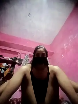 Snapshot of Indian_nenshi chatting on February 15, 2026, 7:51 am Indian nenshi online show from February 15, 2026, 7:51 am