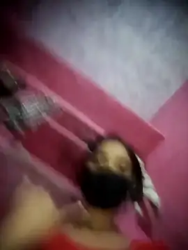 Snapshot of Indian_nenshi chatting on February 16, 2026, 9:00 pm Indian nenshi online show from February 16, 2026, 9:00 pm