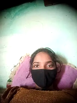 Snapshot of Indian_nenshi chatting on February 24, 2026, 5:27 am Indian nenshi online show from February 24, 2026, 5:27 am