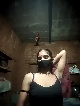 Snapshot of Indian_nenshi chatting on March 5, 2026, 2:57 pm Indian nenshi online show from March 5, 2026, 2:57 pm