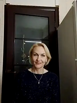 Snapshot of MichelleSolis chatting on February 11, 2026, 6:46 pm MichelleSolis online show from February 11, 2026, 6:46 pm