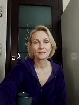 MichelleSolis online show from April 14, 2026, 4:46 pm