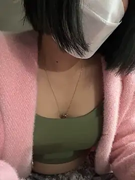 Snapshot of susin-beo chatting on February 2, 2026, 2:38 pm susin-beo online show from February 2, 2026, 2:38 pm