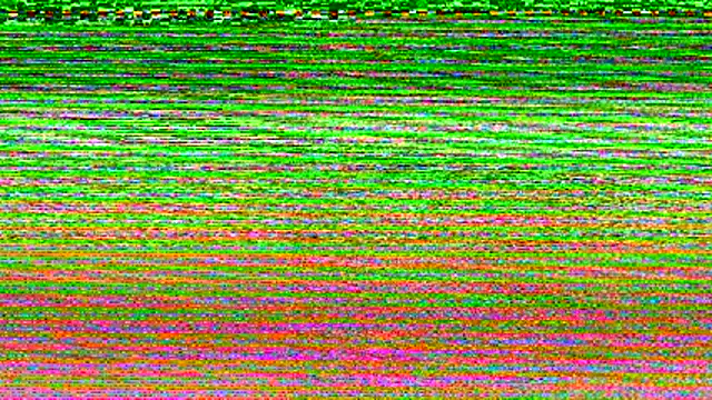 Snapshot of UNHOLYDESTINY-X chatting on February 12, 2026, 6:58 pm UNHOLYDESTINY-X online show from February 12, 2026, 6:58 pm