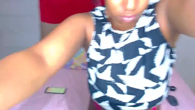 Snapshot of UNHOLYDESTINY-X chatting on February 24, 2026, 6:50 pm UNHOLYDESTINY-X online show from February 24, 2026, 6:50 pm