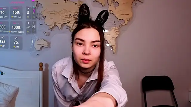 EddieChery online show from April 3, 2026, 3:10 pm