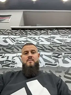 SportsManBi online show from February 9, 2026, 8:51 am