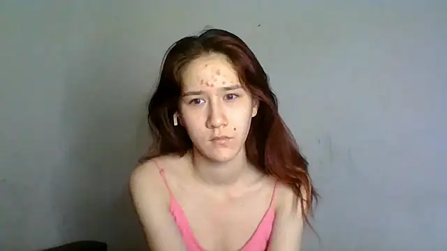 NickiKisinger online show from April 27, 2026, 5:16 am