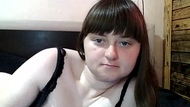 LuckyLust15 online show from July 20, 2026, 1:13 pm