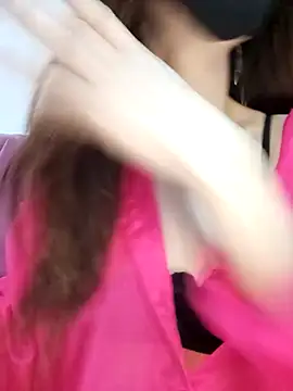 Sammy226969 online show from April 11, 2026, 7:45 am