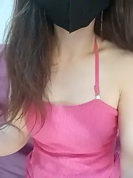 Sammy226969 online show from June 24, 2026, 1:48 am
