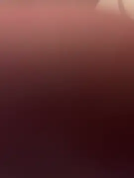 mase444 online show from February 1, 2026, 9:35 pm