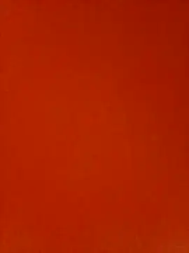 Snapshot of ceec90 chatting on February 26, 2026, 7:57 pm ceec90 online show from February 26, 2026, 7:57 pm