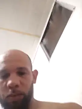 FetedPretence online show from February 3, 2026, 9:58 am