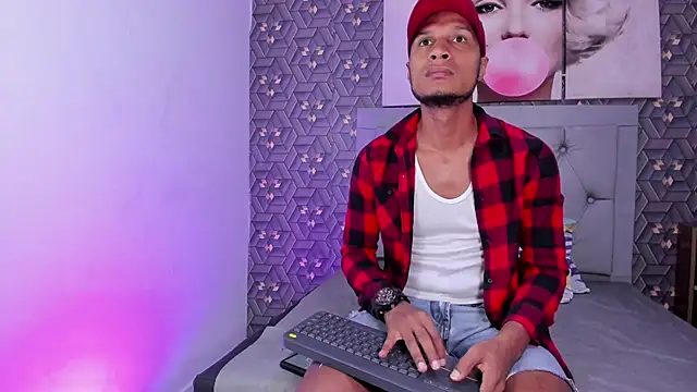 Snapshot of Jeff_Brown77 chatting on February 16, 2026, 12:01 pm Jeff Brown77 online show from February 16, 2026, 12:01 pm