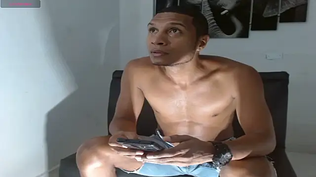 Snapshot of Jeff_Brown77 chatting on February 21, 2026, 11:33 am Jeff Brown77 online show from February 21, 2026, 11:33 am