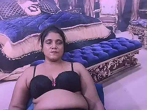 Snapshot of IndianSexyLady20 chatting on February 18, 2026, 9:00 pm IndianSexyLady20 online show from February 18, 2026, 9:00 pm