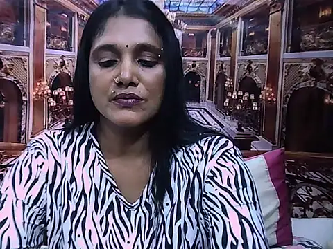 Snapshot of IndianSexyLady20 chatting on March 21, 2026, 8:30 am IndianSexyLady20 online show from March 21, 2026, 8:30 am