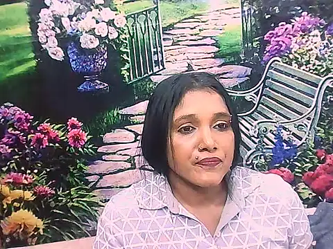 Snapshot of IndianSexyLady20 chatting on March 24, 2026, 5:45 am IndianSexyLady20 online show from March 24, 2026, 5:45 am