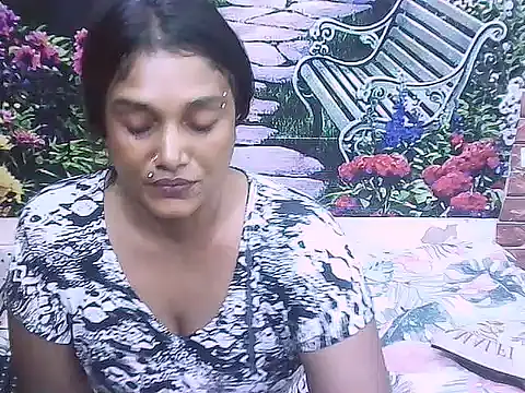 Snapshot of IndianSexyLady20 chatting on March 26, 2026, 5:24 am IndianSexyLady20 online show from March 26, 2026, 5:24 am