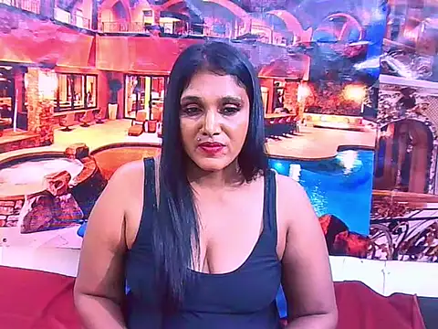 Snapshot of IndianSexyLady20 chatting on April 7, 2026, 6:30 pm IndianSexyLady20 online show from April 7, 2026, 6:30 pm