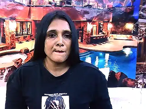 Snapshot of IndianSexyLady20 chatting on April 16, 2026, 3:13 pm IndianSexyLady20 online show from April 16, 2026, 3:13 pm
