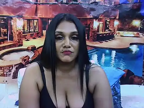 Snapshot of IndianSexyLady20 chatting on April 18, 2026, 7:07 pm IndianSexyLady20 online show from April 18, 2026, 7:07 pm