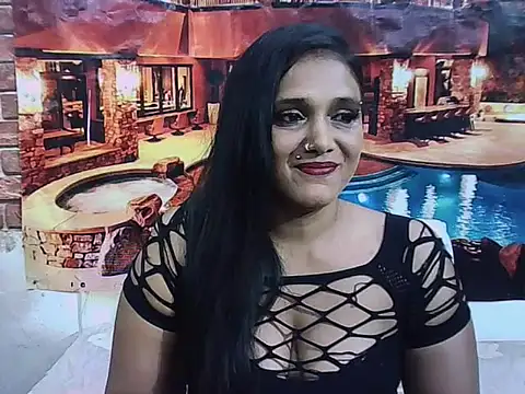 Snapshot of IndianSexyLady20 chatting on April 21, 2026, 3:39 pm IndianSexyLady20 online show from April 21, 2026, 3:39 pm